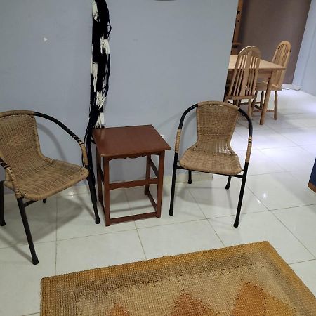 Aconchego Em Angra Dos Reis Villa Dış mekan fotoğraf