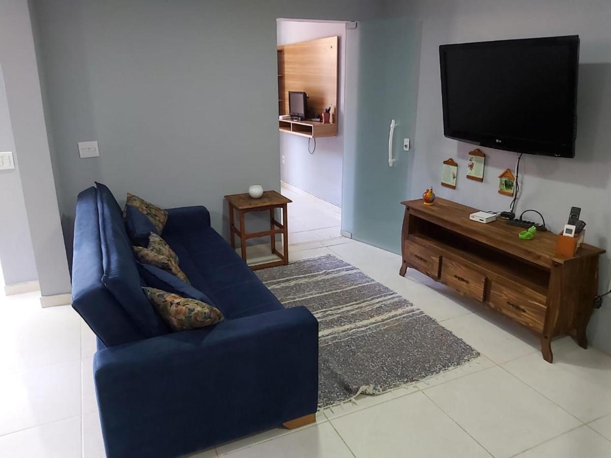Aconchego Em Angra Dos Reis Villa Dış mekan fotoğraf